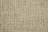 Rizzy Ironwood Iwd103 Beige Rugs.