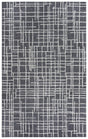 Rizzy Jazz Jzz971 Charcoal Rugs.