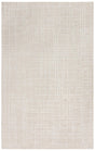 Rizzy Jazz Jzz973 Ivory Rugs.