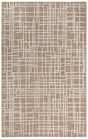 Rizzy Jazz Jzz974 Brown/Natural Rugs.
