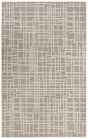 Rizzy Jazz Jzz975 Gray/Natural Rugs.