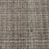 Rizzy Kiki Kik691 Brown Rug.