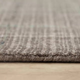 Rizzy Kiki Kik691 Brown Rug.