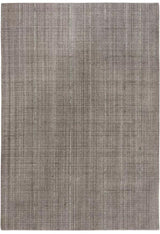 Rizzy Kiki Kik691 Brown Rug.