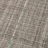 Rizzy Kiki Kik691 Brown Rug.