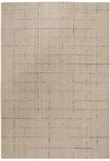 Rizzy Kiki Kik692 Beige Rug.