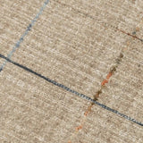 Rizzy Kiki Kik692 Beige Rug.