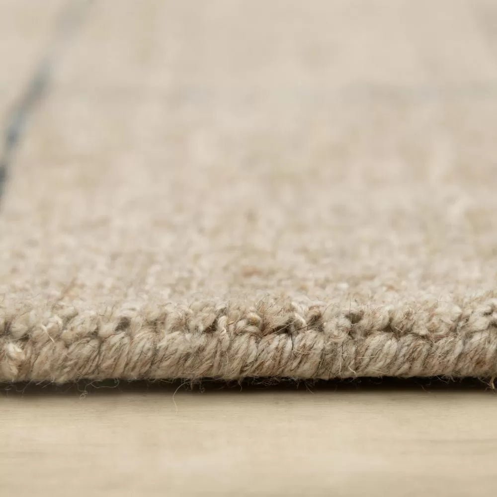 Rizzy Kiki Kik692 Beige Rug.