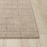Rizzy Kiki Kik692 Beige Rug.
