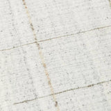 Rizzy Kiki Kik693 Beige Rug - Rizzy - kikkik69300370576