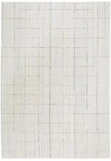 Rizzy Kiki Kik693 Beige Rug - Rizzy - kikkik69300370576