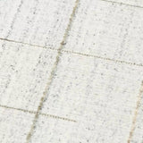 Rizzy Kiki Kik693 Beige Rug - Rizzy - kikkik69300370576