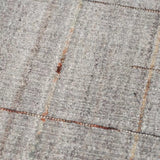 Rizzy Kiki Kik694 Brown Rug.
