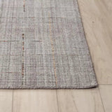 Rizzy Kiki Kik694 Brown Rug.