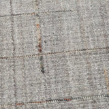 Rizzy Kiki Kik694 Brown Rug.
