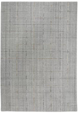 Rizzy Kiki Kik695 Gray Rug.