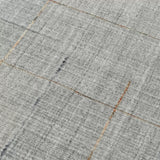 Rizzy Kiki Kik695 Gray Rug.