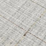 Rizzy Kiki Kik696 Silver Rug.