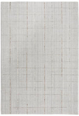 Rizzy Kiki Kik696 Silver Rug.