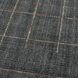 Rizzy Kiki Kik697 Gray Rug.
