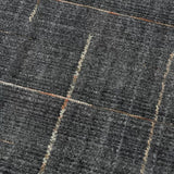 Rizzy Kiki Kik697 Gray Rug.