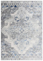 Rizzy Marquise Mrq844 L. Gray Rug.