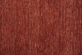 Rizzy Mason Park Mpk101 Rust Rugs.