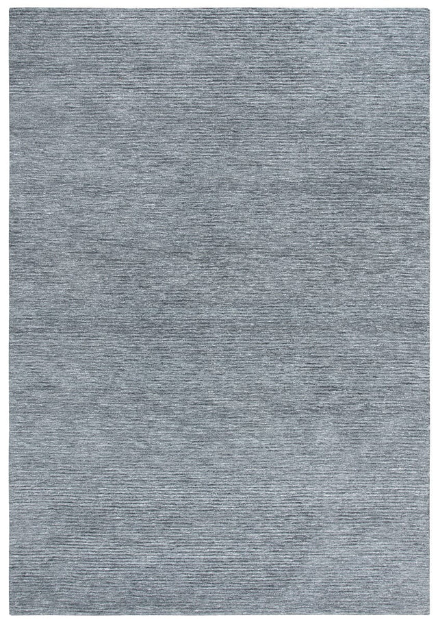 Rizzy Mason Park Mpk102 Gray Rugs.