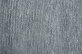 Rizzy Mason Park Mpk102 Gray Rugs.