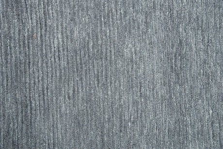 Rizzy Mason Park Mpk102 Gray Rugs.