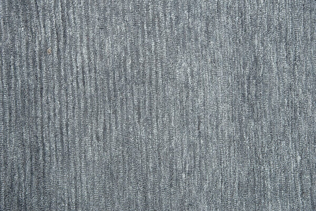 Rizzy Mason Park Mpk102 Gray Rugs.