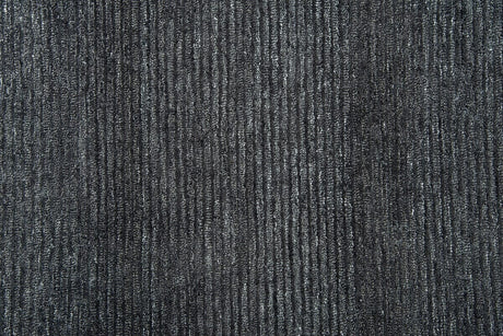 Rizzy Mason Park Mpk103 Charcoal Rugs.