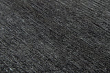 Rizzy Mason Park Mpk103 Charcoal Rugs.
