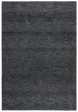 Rizzy Mason Park Mpk103 Charcoal Rugs.