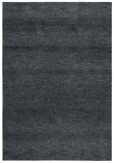 Rizzy Mason Park Mpk103 Charcoal Rugs.