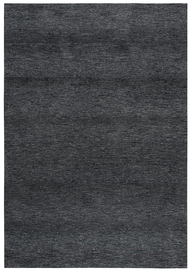 Rizzy Mason Park Mpk103 Charcoal Rugs.