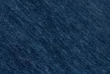 Rizzy Mason Park Mpk104 Blue Rugs.