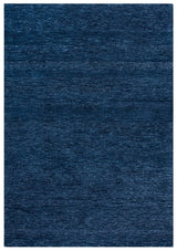 Rizzy Mason Park Mpk104 Blue Rugs.