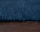 Rizzy Mason Park Mpk104 Blue Rugs.