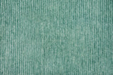 Rizzy Mason Park Mpk105 Aqua Rugs.
