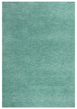 Rizzy Mason Park Mpk105 Aqua Rugs.