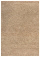 Rizzy Mason Park Mpk106 Beige Rugs.
