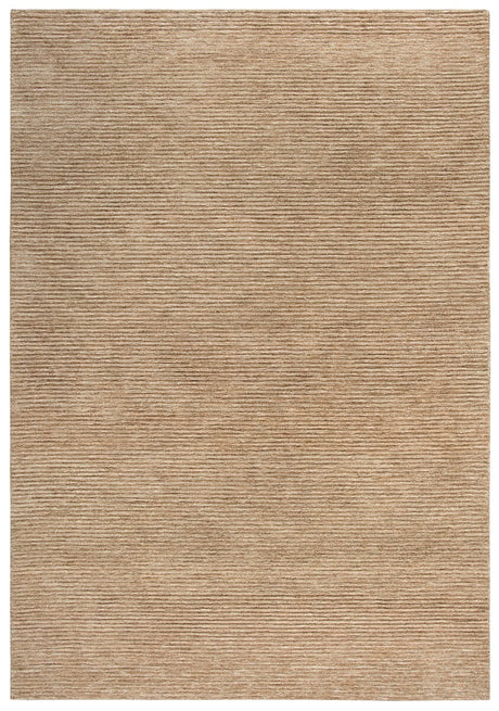 Rizzy Mason Park Mpk106 Beige Rugs.