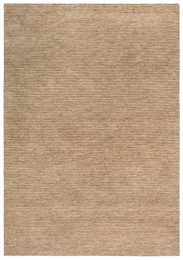 Rizzy Mason Park Mpk106 Beige Rugs.