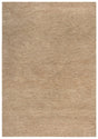 Rizzy Mason Park Mpk106 Beige Rugs.