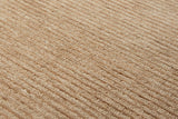 Rizzy Mason Park Mpk106 Beige Rugs.