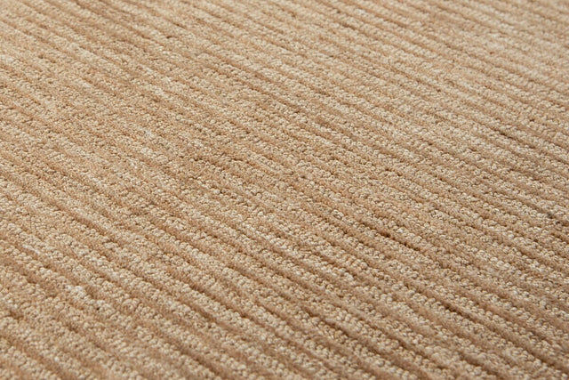 Rizzy Mason Park Mpk106 Beige Rugs.