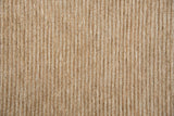 Rizzy Mason Park Mpk106 Beige Rugs.
