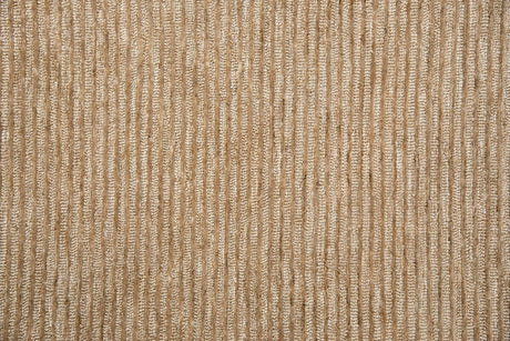 Rizzy Mason Park Mpk106 Beige Rugs.