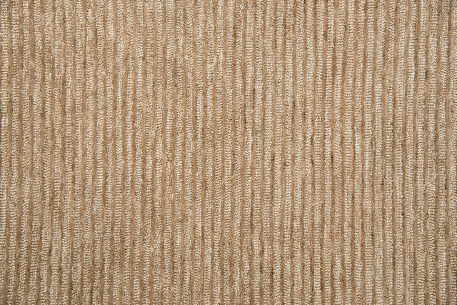 Rizzy Mason Park Mpk106 Beige Rugs.